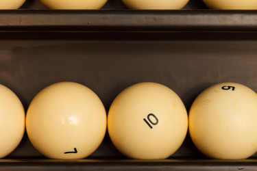 Similar image 5633996