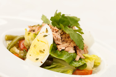 Similar image 5633997