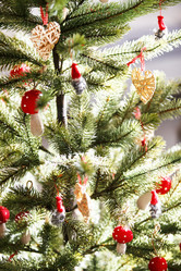 Similar image 5633998