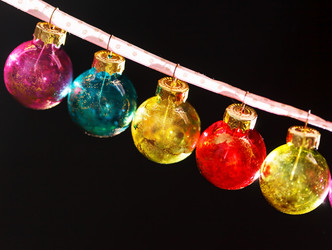 Similar image 5634000