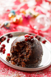 Similar image 5634001