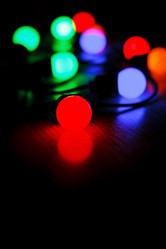 Similar image 5634004