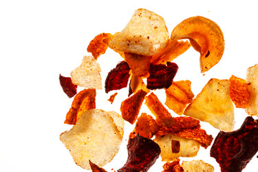 Similar image 5634006