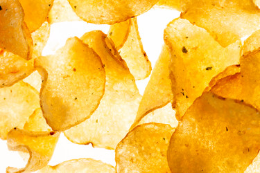 Similar image 5634007