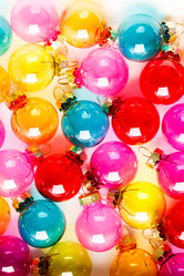 Similar image 5634011