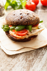 Similar image 5634013