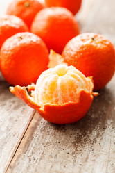 Similar image 5634014