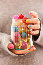 Similar image 5634015