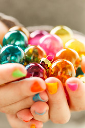 Similar image 5634016