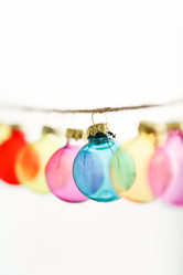 Similar image 5634017