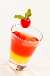 Similar image 5634021