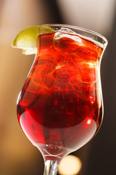 Similar image 5634023