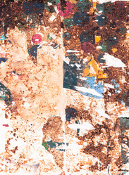 Similar image 5634024