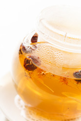 Similar image 5634025