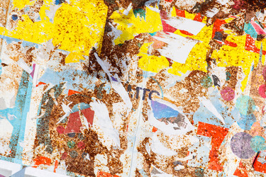 Similar image 5634026