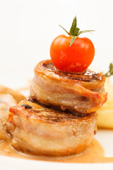 Similar image 5634028