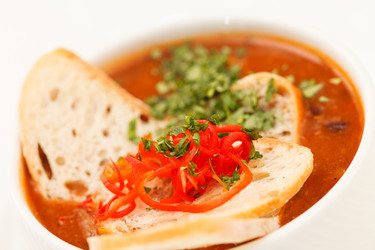 Similar image 5634031