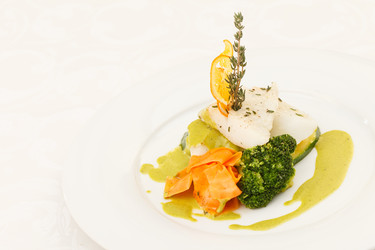 Similar image 5634033