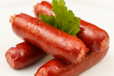 Similar image 5634034