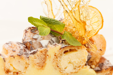 Similar image 5634035