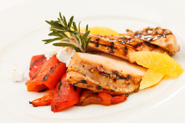 Similar image 5634036