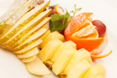 Similar image 5634037