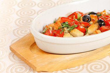 Similar image 5634043