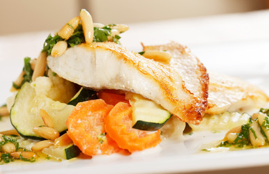 Similar image 5634046