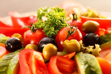 Similar image 5634049