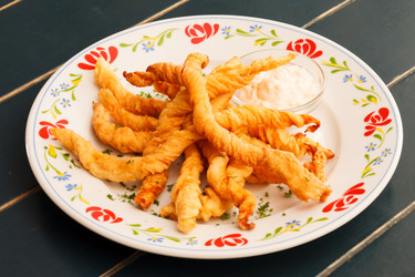 Similar image 5634056