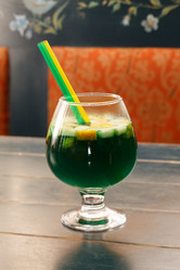 Similar image 5634059