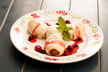 Similar image 5634061