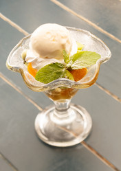 Similar image 5634062