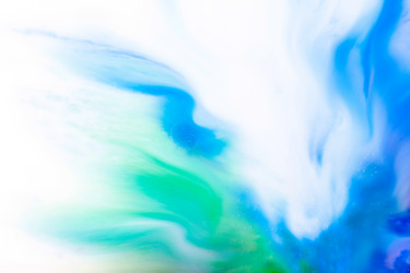 Similar image 5634063