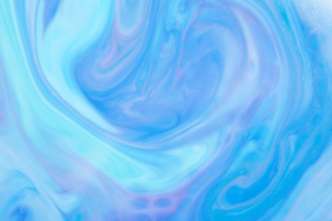 Similar image 5634064