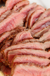 Similar image 5634065