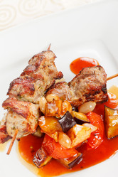 Similar image 5634066