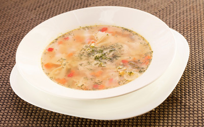 Similar image 5634067