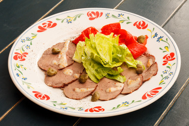 Similar image 5634068