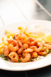 Similar image 5634070