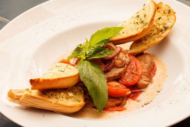 Similar image 5634074