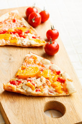 Similar image 5634075