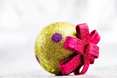 Similar image 5634076