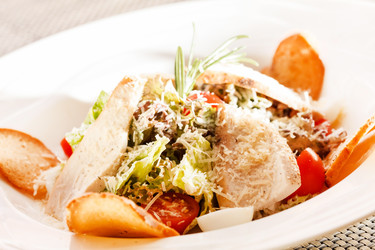 Similar image 5634077