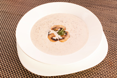 Similar image 5634078