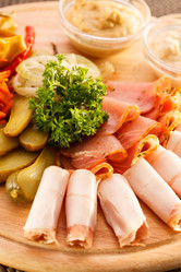 Similar image 5634079