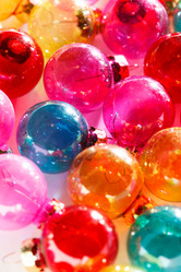 Similar image 5634081