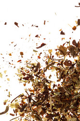 Similar image 5634085