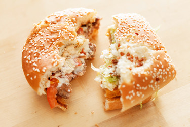 Similar image 5634086