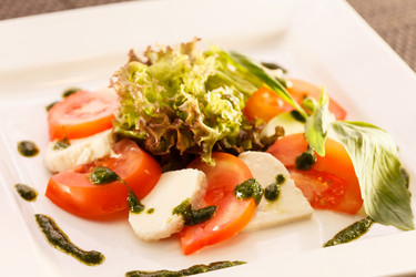 Similar image 5634091